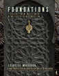 Foundations for the New Muslim and Newly Striving Muslim [Exercise Workbook]: A Short Journey Through Selected Questions and Answers with Sheikh 'Abdu - Paperback
