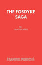 The Fosdyke Saga - Paperback