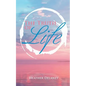 The Truth of Life - Paperback