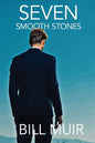 Seven Smooth Stones - Paperback
