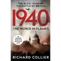 1940 - Paperback