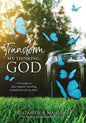Transform My Thinking, God: 6 Principles to Beat Negative Thinking & Build the Life You Want - Paperback