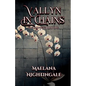 Vallyn in Chains: Vallyn Duet Book One - Paperback