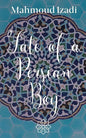 Fate of a Persian Boy - Paperback