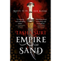 Empire of Sand - Paperback