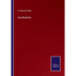 God Manifest - Paperback