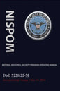 National Industrial Security Program Operating Manual (Nispom) - Paperback