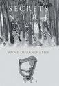 Secrets of the Nire - Hardcover