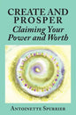 Create and Prosper - Paperback