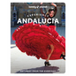 Lonely Planet Experience Andalucia - Paperback