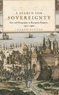 A Search for Sovereignty - Hardcover