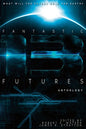 Fantastic Futures 13 - Paperback