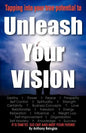 Unleash Your Vision - Paperback