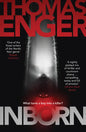 Inborn - Paperback