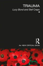 Trauma - Paperback