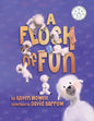 A Flock of Fun - Paperback