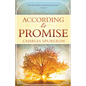According to Promise - Paperback
