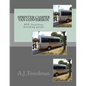 Sprinter van camper conversion DIY guide [Booklet] - Paperback