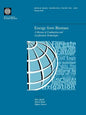 Energy from Biomass: A Review of Combustion and Gasification Technologies - Paperback