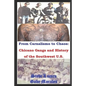 Chicano Gangs and History of the Southwest U.S.: From Carnalismo to Chaos: - Paperback