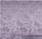Beautiful Brocade Filigree Jacquard Fabric