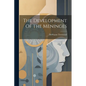 The Development Of The Meninges - Paperback
