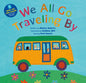 We All Go Traveling by - Paperback