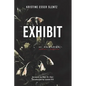 Exhibit: an amended woman, depose - Paperback
