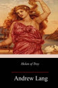 Helen of Troy - Paperback