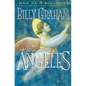 La Angeles: Agentes Secretos - Paperback