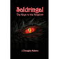 Saldringal: The Keys to the Kingdom: The Keys to the Kingdom - Paperback