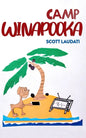 Camp Winapooka - Paperback