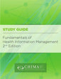 Study Guide - Paperback