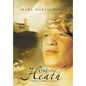 Finding Heath: Young Lighthouse Keeper - Hardcover