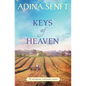 Keys of Heaven: Amish Romance - Paperback