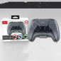 Game Handle Protection Box Storage Case Accessories