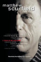 I Could Be Anyone - Paperback