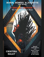 Robin, Romeo, & Juliette The Novel Special Edition - Paperback