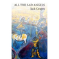 All The Sad Angels - Paperback