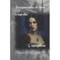 Fragmentos de una tragedia: Vampira - Paperback