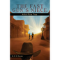 The Fast Gun's Niece: AKA Fire Top - Paperback