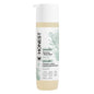The Honest Company 2-in-1 Baby Shampoo & Body Wash Fragrance-Free 10 fl oz