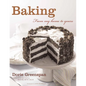 Baking: From My Home to Yours - Hardcover
