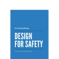 Design for Safety - Paperback