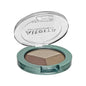 Alterra Organic Lip Care - Natural Lip Balm with Pomegranate Seed Extract & Jojoba Oil, Vegan & Cruelty-Free