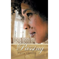 Passing - Hardcover
