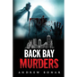Back Bay Murders - Paperback