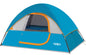 Camping Tent 2 Person, Waterproof Windproof Tent with Rainfly Easy Set up-Portable Dome Tents for Camping…