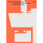 The State of Housing Design 2023 - Paperback