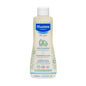 Mustela Gentle Baby Shampoo 500ml